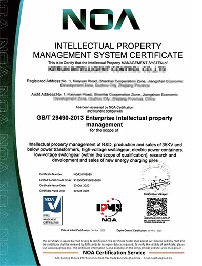 APG | Asian Power Group – Power Distribution Manufacturer