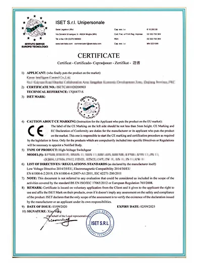 APG | Asian Power Group – Power Distribution Manufacturer