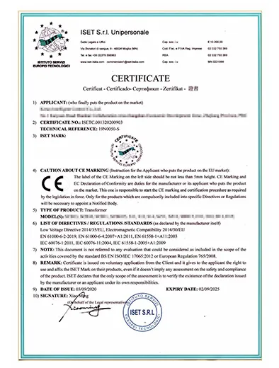 APG | Asian Power Group – Power Distribution Manufacturer