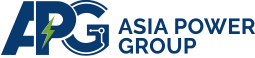  APG | Asian Power Group – Power Distribution Manufacturer