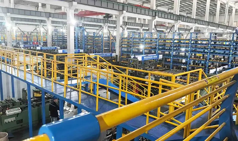 APG | Asian Power Group – Power Distribution Manufacturer