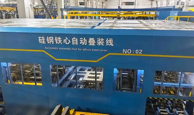 APG | Asian Power Group – Power Distribution Manufacturer