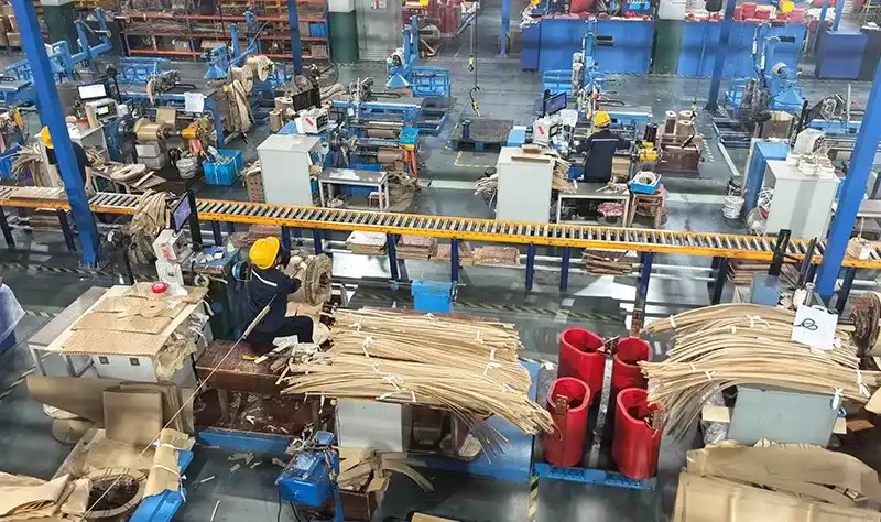 APG | Asian Power Group – Power Distribution Manufacturer