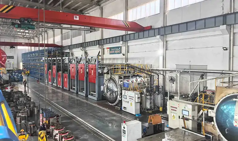 APG | Asian Power Group – Power Distribution Manufacturer