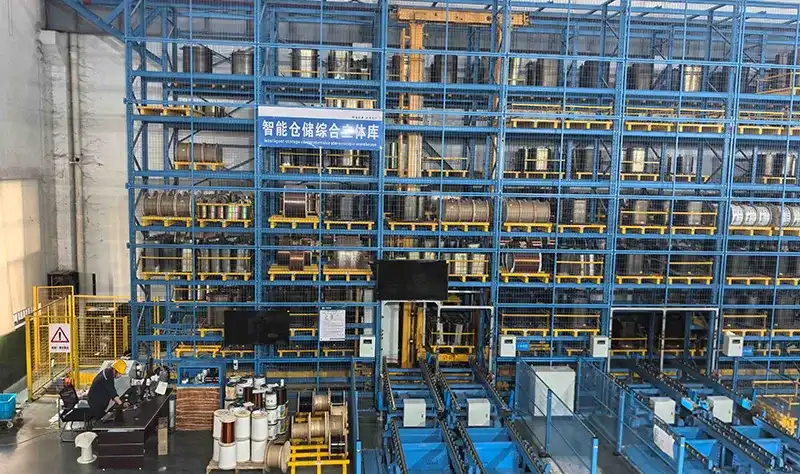 APG | Asian Power Group – Power Distribution Manufacturer