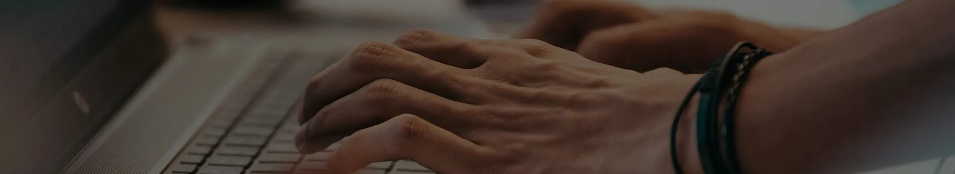 APG | Asian Power Group – Power Distribution Manufacturer