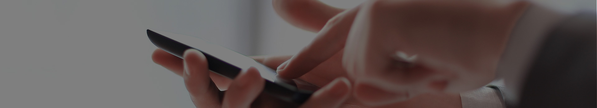 APG | Asian Power Group – Power Distribution Manufacturer