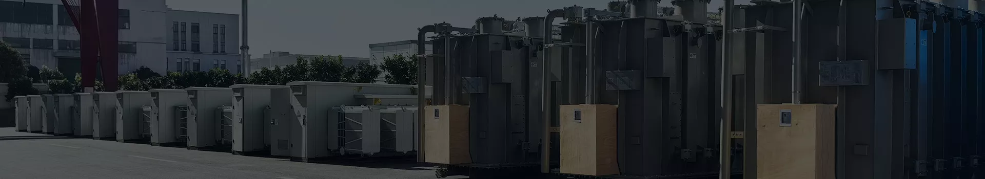 APG | Asian Power Group – Power Distribution Manufacturer