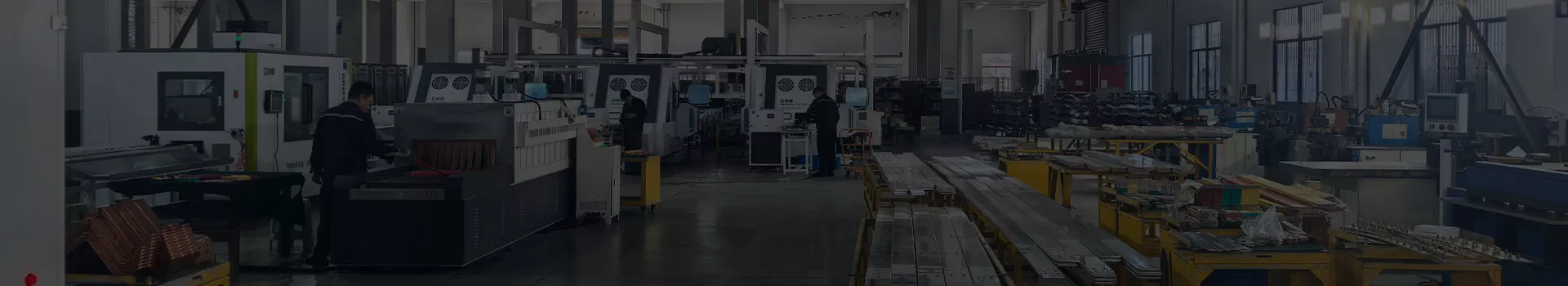 APG | Asian Power Group – Power Distribution Manufacturer