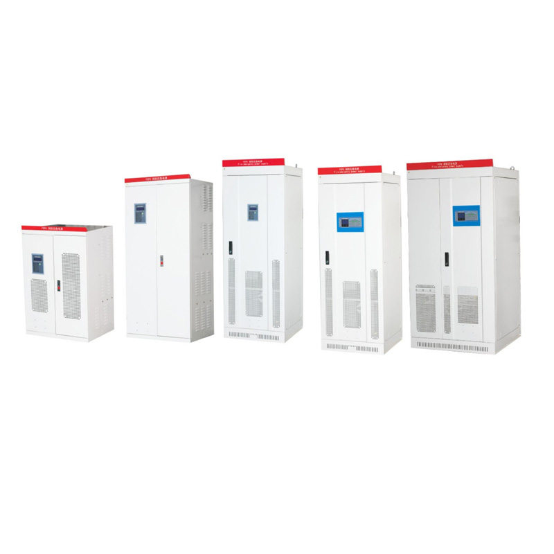 EPS Fire Emergency Power Supply