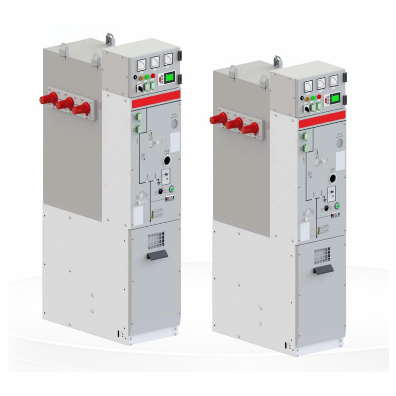 Atmospheric airinsulated cnvironmcatal prolection cabinct