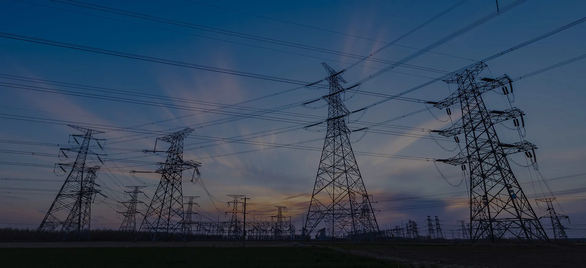 	Infrastructure & Public