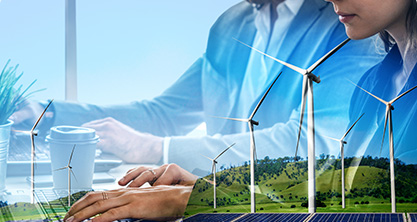 Smart Switchgear: The Hidden Engine of Reliable Power Systems